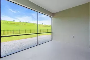 5540 Summit Gln, Bradenton, FL 34203 - Photo 38