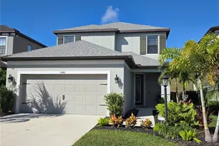 5540 Summit Gln, Bradenton, FL 34203 - Photo 34