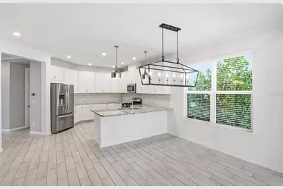 5540 Summit Glen, Bradenton, FL 34203 - Photo 12