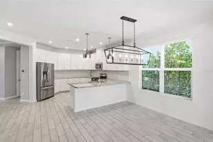 5540 Summit Gln, Bradenton, FL 34203 - Photo 12