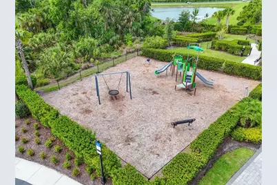 5540 Summit Glen, Bradenton, FL 34203 - Photo 50