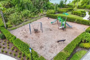 5540 Summit Gln, Bradenton, FL 34203 - Photo 50