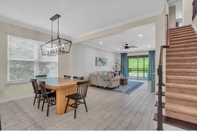 5540 Summit Glen, Bradenton, FL 34203 - Photo 10