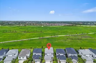 5540 Summit Gln, Bradenton, FL 34203 - Photo 34