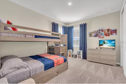 5540 Summit Glen, Bradenton, FL 34203 - Photo 30