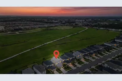 5540 Summit Glen, Bradenton, FL 34203 - Photo 4