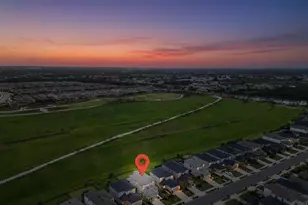 5540 Summit Gln, Bradenton, FL 34203 - Photo 4