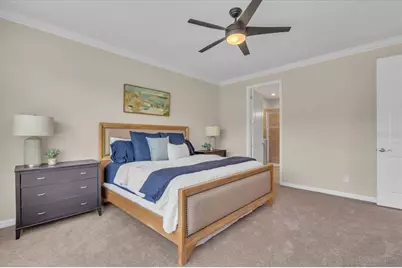 5540 Summit Glen, Bradenton, FL 34203 - Photo 20