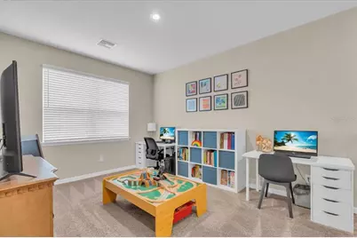 5540 Summit Glen, Bradenton, FL 34203 - Photo 28