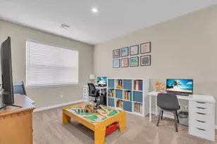 5540 Summit Gln, Bradenton, FL 34203 - Photo 28