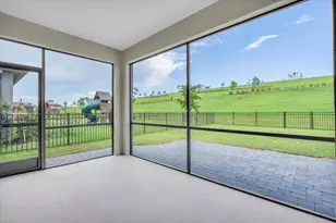 5540 Summit Gln, Bradenton, FL 34203 - Photo 36