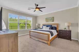 5540 Summit Gln, Bradenton, FL 34203 - Photo 14