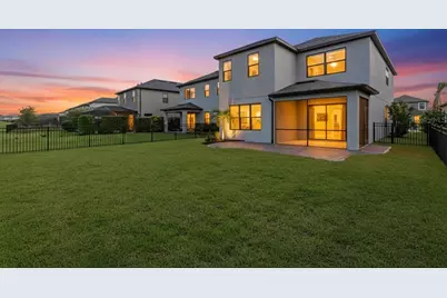 5540 Summit Glen, Bradenton, FL 34203 - Photo 6