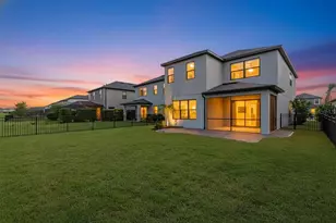 5540 Summit Gln, Bradenton, FL 34203 - Photo 6