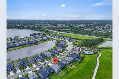 5540 Summit Glen, Bradenton, FL 34203 - Photo 46