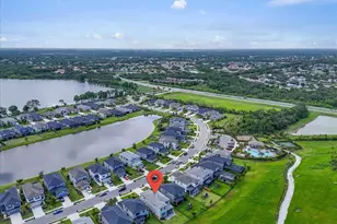 5540 Summit Gln, Bradenton, FL 34203 - Photo 46