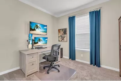 5540 Summit Glen, Bradenton, FL 34203 - Photo 16