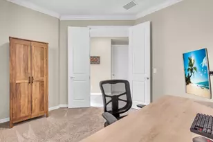 5540 Summit Gln, Bradenton, FL 34203 - Photo 12