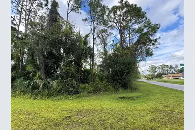 Lot 17 & Lot 18 Donatello Ave, North Port, FL 34286 - Photo 2