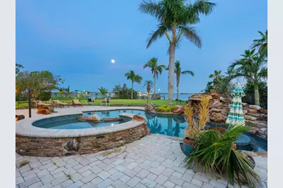 355 Shore Drive, Ellenton, FL 34222 - Photo 30