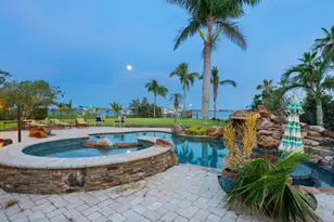 355 Shore Dr, Ellenton, FL 34222 - Photo 30