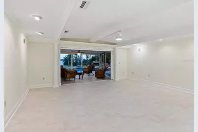 355 Shore Drive, Ellenton, FL 34222 - Photo 8