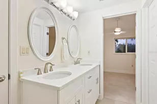 355 Shore Dr, Ellenton, FL 34222 - Photo 24