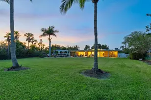 355 Shore Dr, Ellenton, FL 34222 - Photo 38