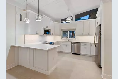 355 Shore Drive, Ellenton, FL 34222 - Photo 16