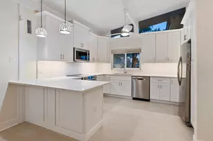 355 Shore Dr, Ellenton, FL 34222 - Photo 16