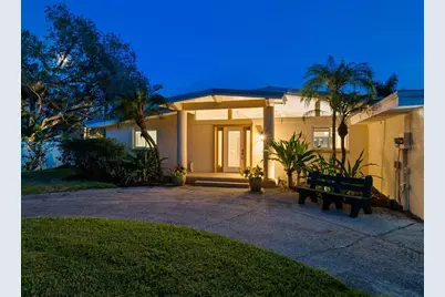 355 Shore Drive, Ellenton, FL 34222 - Photo 6