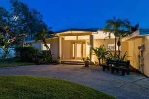 355 Shore Dr, Ellenton, FL 34222 - Photo 6