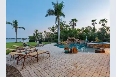 355 Shore Drive, Ellenton, FL 34222 - Photo 28