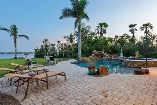 355 Shore Dr, Ellenton, FL 34222 - Photo 28