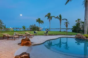 355 Shore Dr, Ellenton, FL 34222 - Photo 34