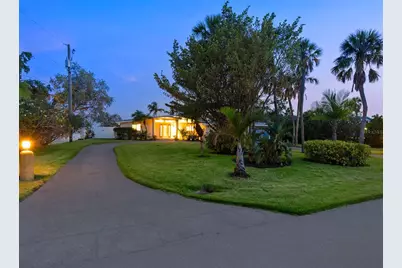 355 Shore Drive, Ellenton, FL 34222 - Photo 2