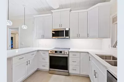 355 Shore Drive, Ellenton, FL 34222 - Photo 18