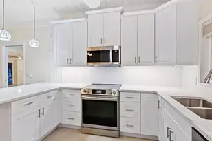 355 Shore Dr, Ellenton, FL 34222 - Photo 18