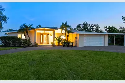 355 Shore Drive, Ellenton, FL 34222 - Photo 4