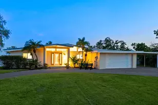 355 Shore Dr, Ellenton, FL 34222 - Photo 4