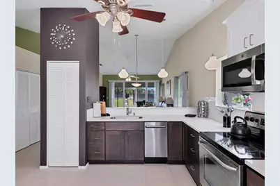 7508 Preserves Court #26, Sarasota, FL 34243 - Photo 6