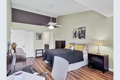 7508 Preserves Court #26, Sarasota, FL 34243 - Photo 12