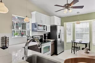 7508 Preserves Ct, Sarasota, FL 34243 - Photo 8