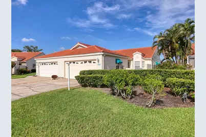 7508 Preserves Court #26, Sarasota, FL 34243 - Photo 2