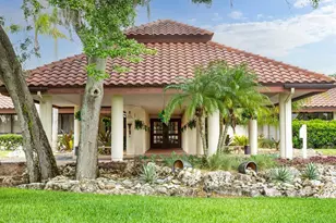 7508 Preserves Ct, Sarasota, FL 34243 - Photo 22