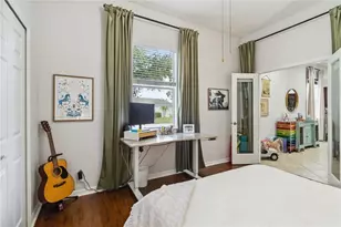 12422 30th St Cir E, Parrish, FL 34219 - Photo 10