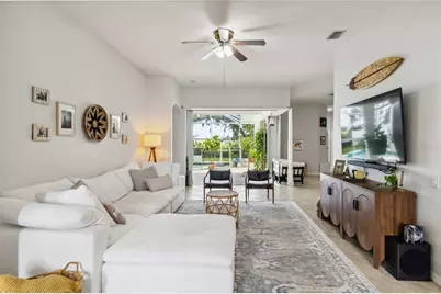 12422 30th Street Circle E, Parrish, FL 34219 - Photo 4