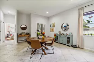 12422 30th St Cir E, Parrish, FL 34219 - Photo 6