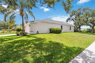 12422 30th St Cir E, Parrish, FL 34219 - Photo 20