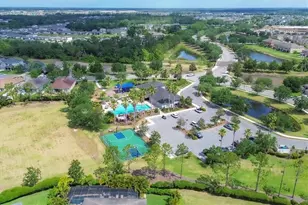 7930 111th Terrace E, Parrish, FL 34219 - Photo 52